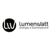 Logo Lumen/Watt Srl