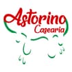 Logo Astorino Casearia Srl