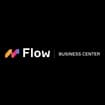 Logo Flow Center Srl
