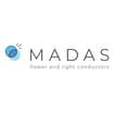 Logo Madas Elettronica Srl