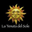 Logo La Tenuta Del Sole Srl