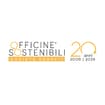 Logo Officine Sostenibili Società Benefit Srl