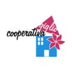 Logo Giglio Società Cooperativa Sociale