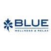 Logo Blue Srl - In Liquidazione