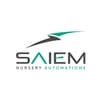 Logo Saiem Srl