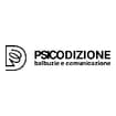 Logo Psicodizione Società Cooperativa Sociale In Liquidazione