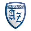 Logo Az Disinfestazioni Srl