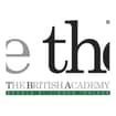 Logo The British Academy - Cassino Srl Unipersonale