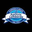 Logo Agenzia Lombarda Rappresentanze E Depositi Srl