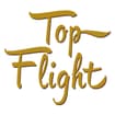 Logo Top Flight Srl