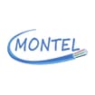 Logo Montel Group Srl