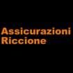Logo Dominici Manuel, Guidi Gianbruno E Perugini Denis Srl