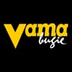 Logo Vama Bugie Srl
