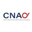 Logo Fondazione Centro Nazionale Di Adroterapia Oncologica