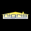 Logo Nigris Soluzioni Immobiliari Di Lorenzo Nigris