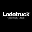 Logo Lodotruck Srl