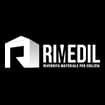 Logo Ri.m.edil Srl