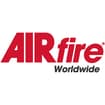 Logo Air Fire Spa