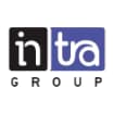 Logo Intra Srl