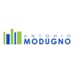 Logo Modugno Antonio
