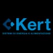 Logo K.e.r.t. Srl