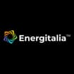 Logo Energitalia Srl