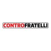 Logo Contro Fratelli Srl