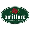 Logo Amiflora Srl