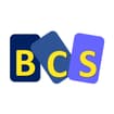 Logo B.c.s. Business Consulting Systems Di Listo Giovanna & C. S.a.s.