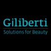 Logo Giliberti Srl