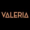 Logo Calzature Valeria S.n.c. Di Forestan Valeria & C.