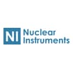 Logo Nuclear Instruments Srl