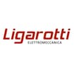 Logo Ligarotti Srl
