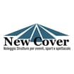 Logo New Cover Srl