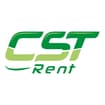 Logo Cst Srl