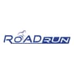 Logo Roadrun Srl