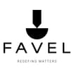 Logo Favel Group Srl