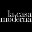 Logo Zamagna Srl