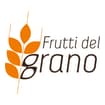 Logo Le Selezioni Dei Frutti Del Grano Srl