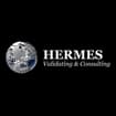 Logo Hermes Srl