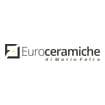Logo Euroceramiche Srl Di Mario Falco & C.