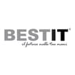 Logo Bestit Srl