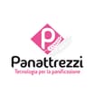 Logo Panattrezzi S.a.s. Di Casadei Martina & C.
