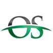 Logo Opera Solution Srl