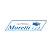 Logo Moretti Srl