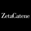 Logo Zeta Catene Srl