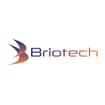 Logo Briotech Srl