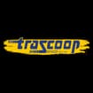 Logo Trascoop E Servizi Società Cooperativa A Responsabilita' Limitata In Sigla "Trascoop E Servizi S.c.r.l."
