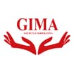 Logo Gima - Società Cooperativa A R.l.