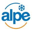 Logo Alpe Spa